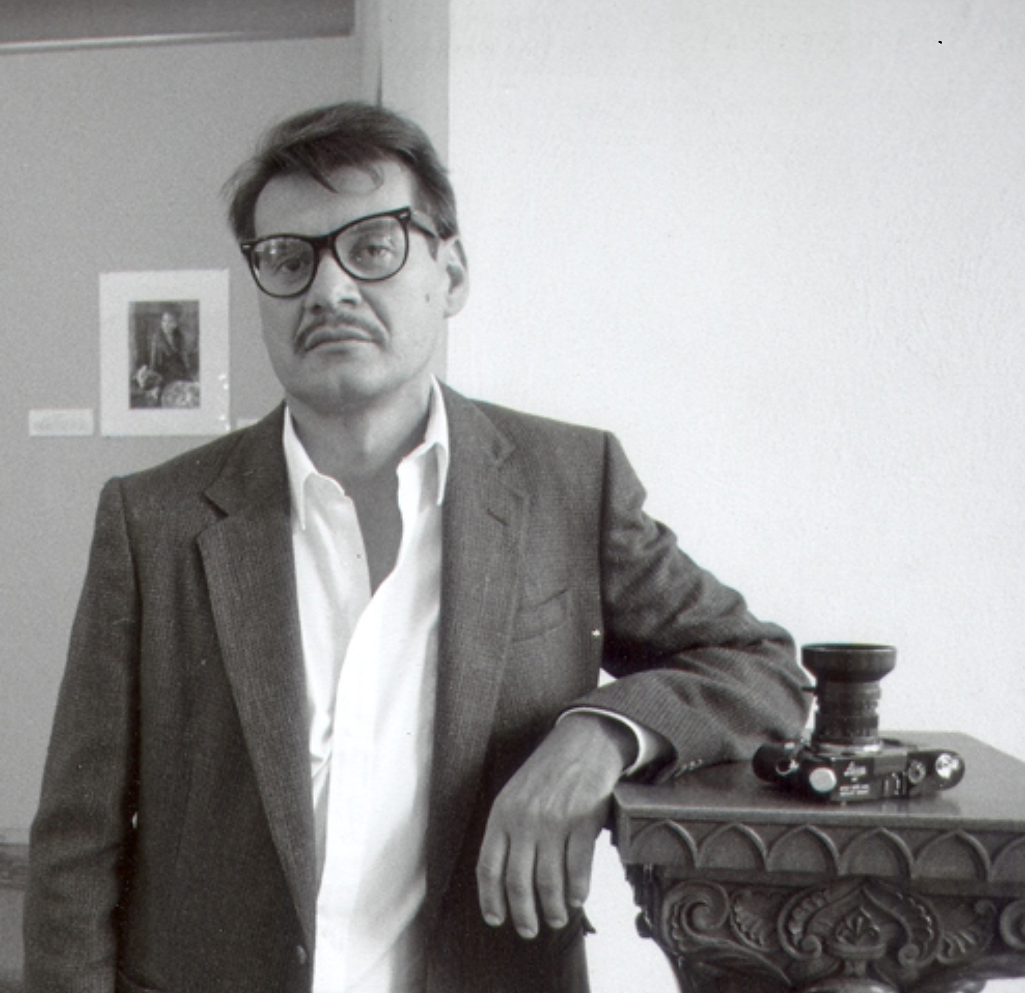 Ricardo Valverde